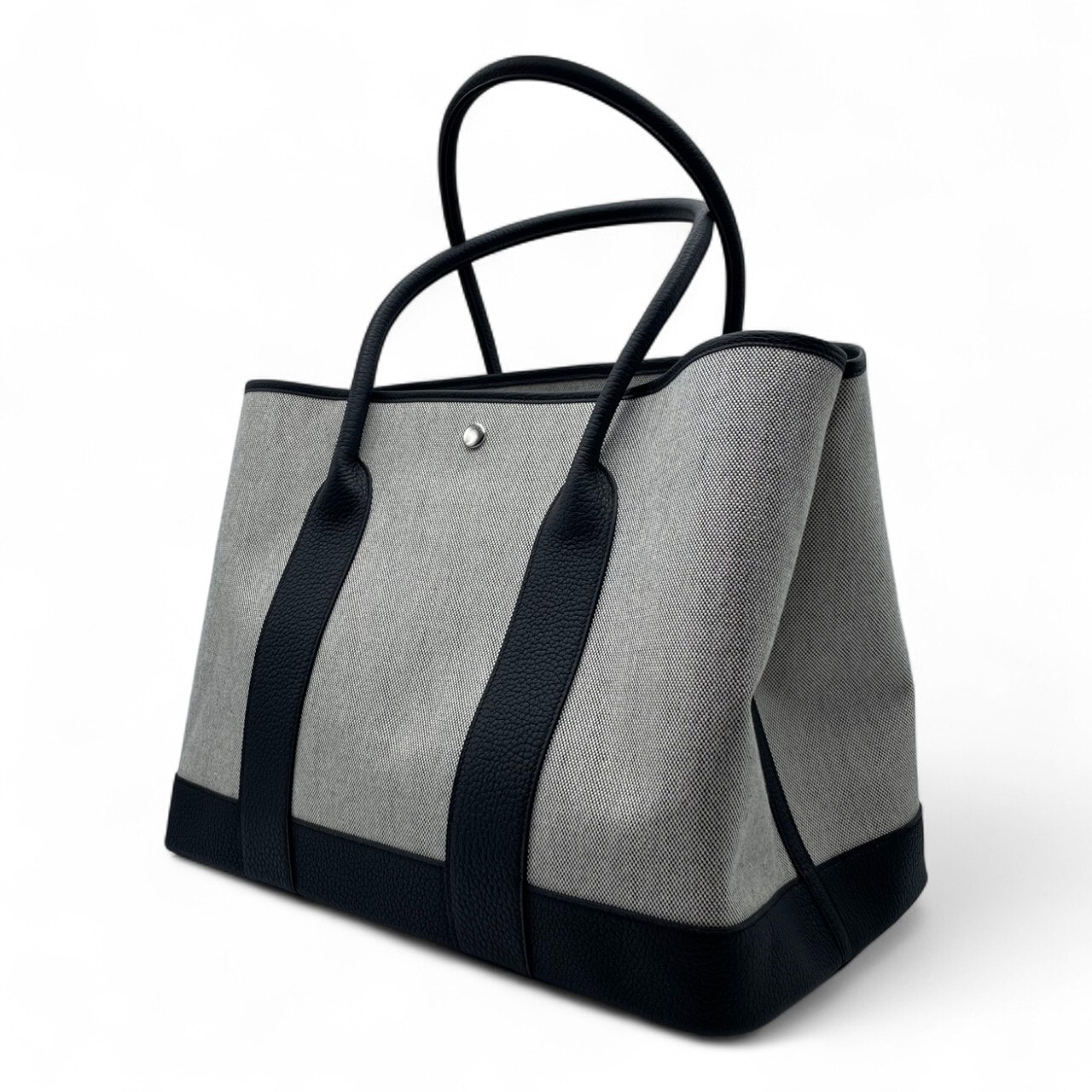 ᥹ ǥѡƥ 41 Υ ȥ륢å/ͥ С K