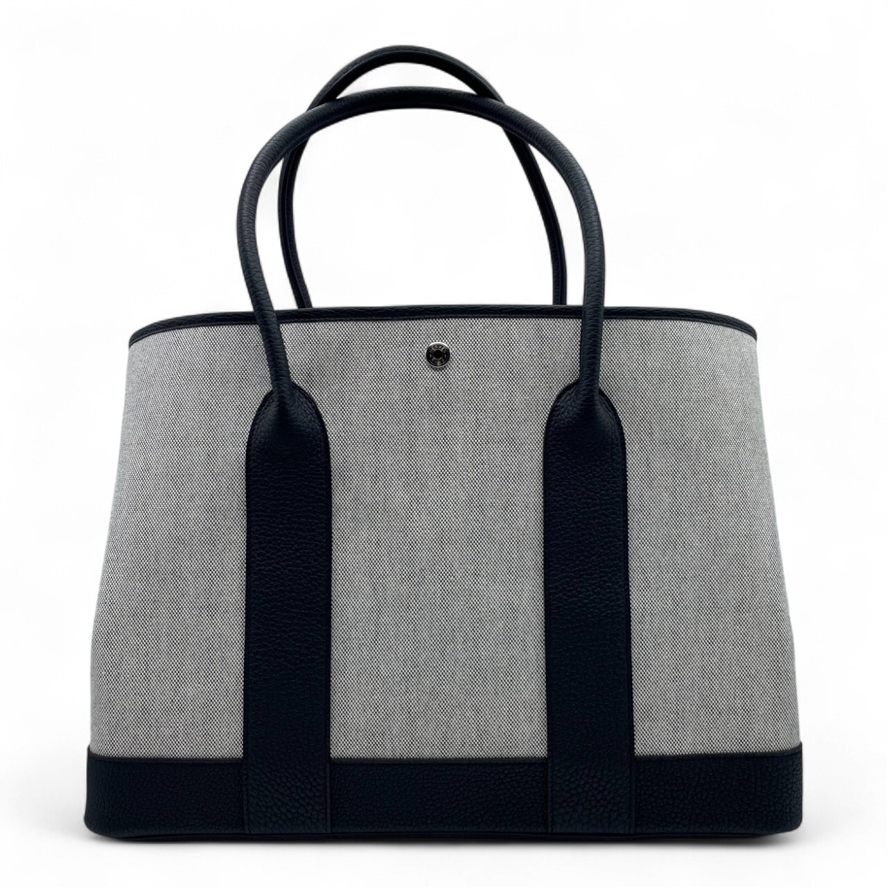 ᥹ ǥѡƥ 41 Υ ȥ륢å/ͥ С K