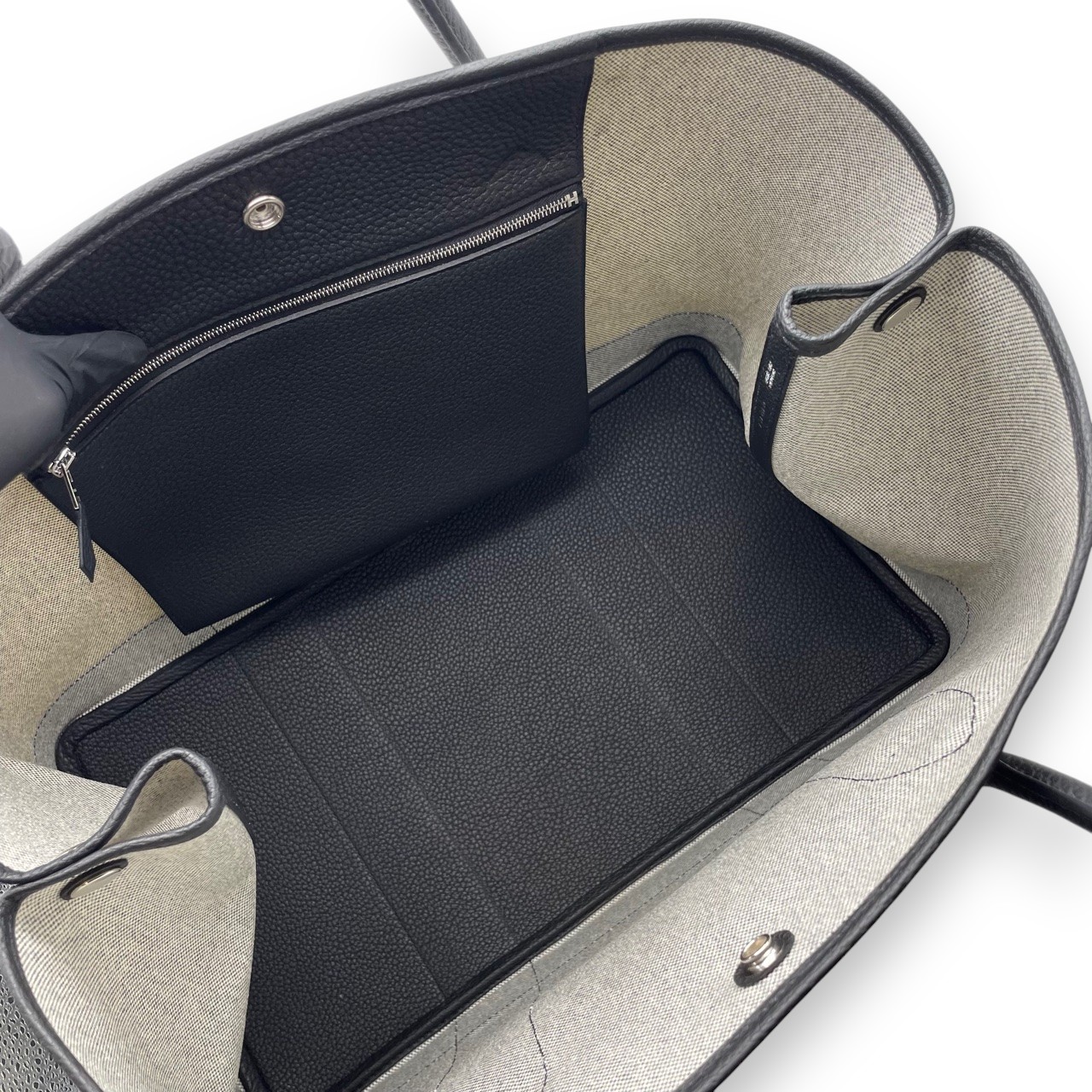 ᥹ ǥѡƥ 41 Υ ȥ륢å/ͥ С K