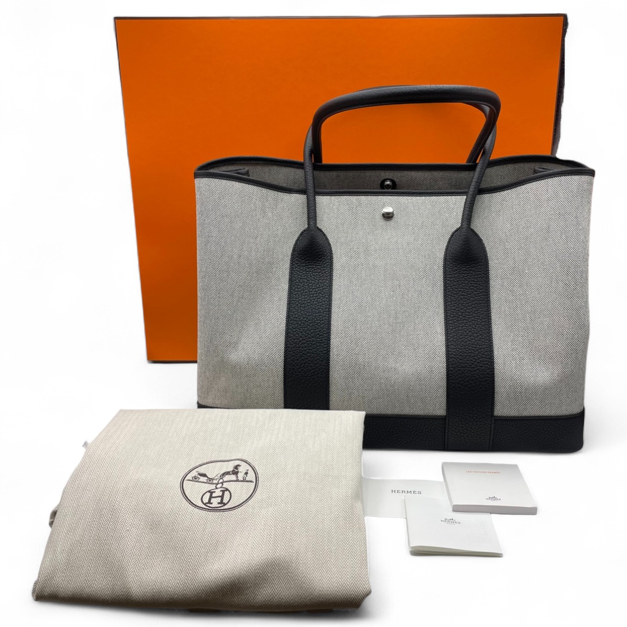 ᥹ ǥѡƥ 41 Υ ȥ륢å/ͥ С K