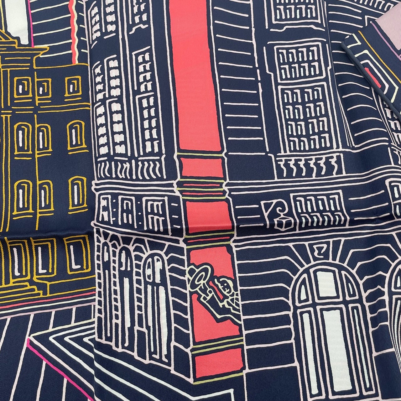 ����᥹ ���� 70 �ե����֥롦���ƥ� ���Х�/��������������/�١����� ���륯100%