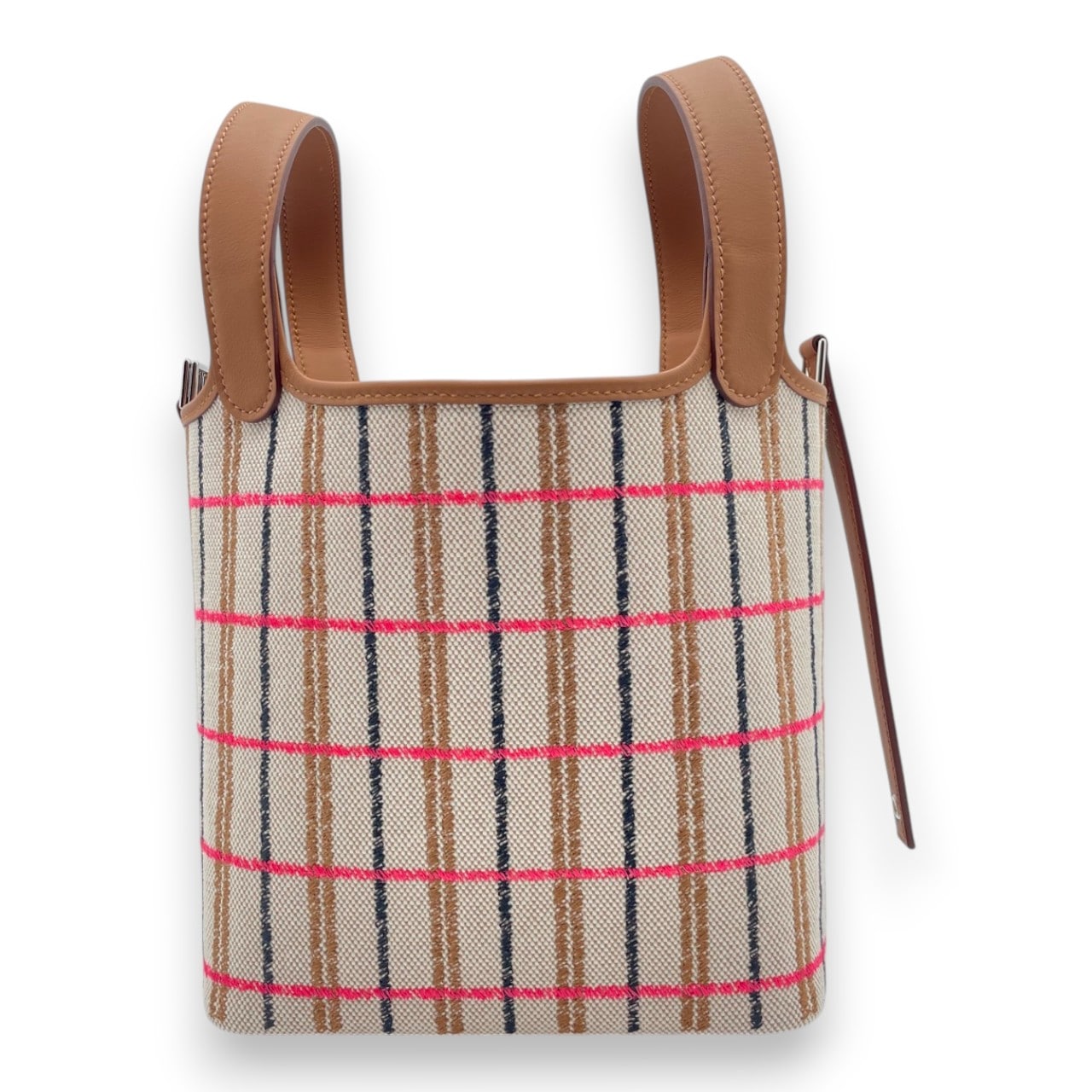 エルメス(Hermes) ピコタン(Picotin) ファッション | 通販・人気