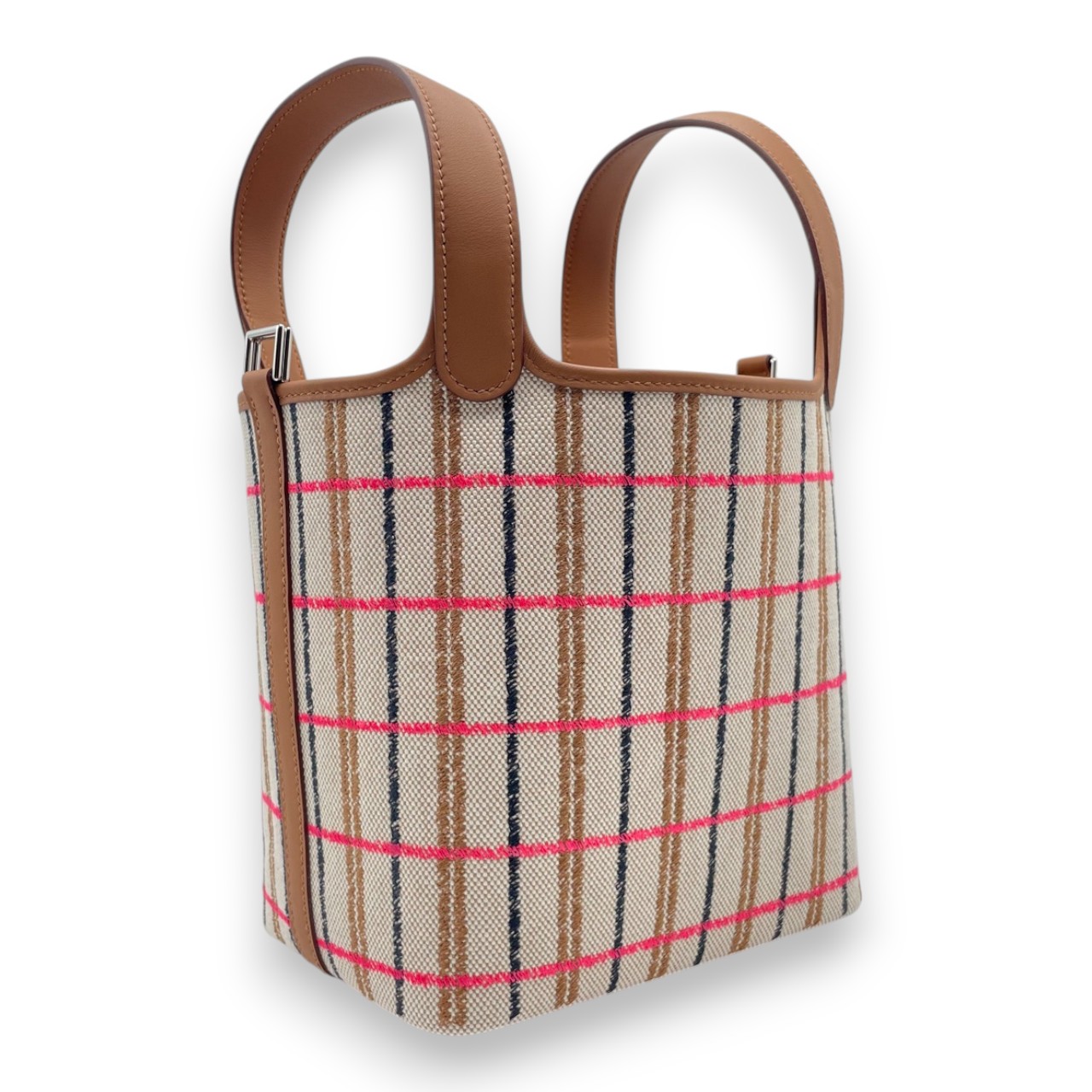 ����᥹ �ԥ�������å� �����٥���塼�� PM �������/������� �ȥ�륢�å���/�����ե� ����С���� K���