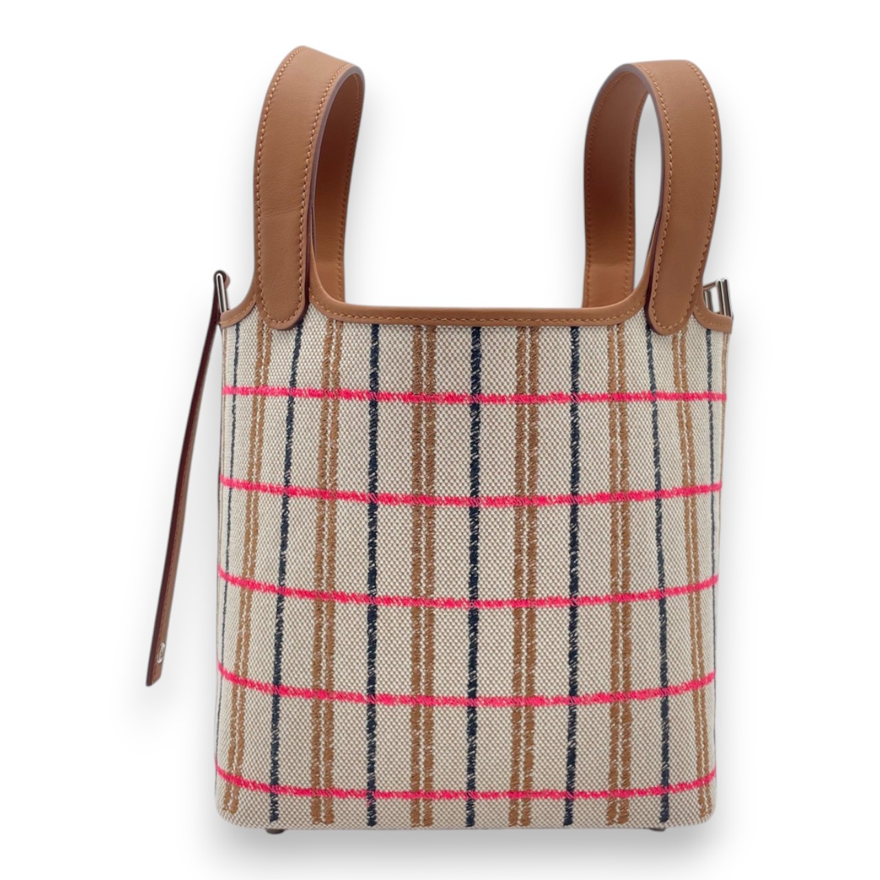 ����᥹ �ԥ�������å� �����٥���塼�� PM �������/������� �ȥ�륢�å���/�����ե� ����С���� K���