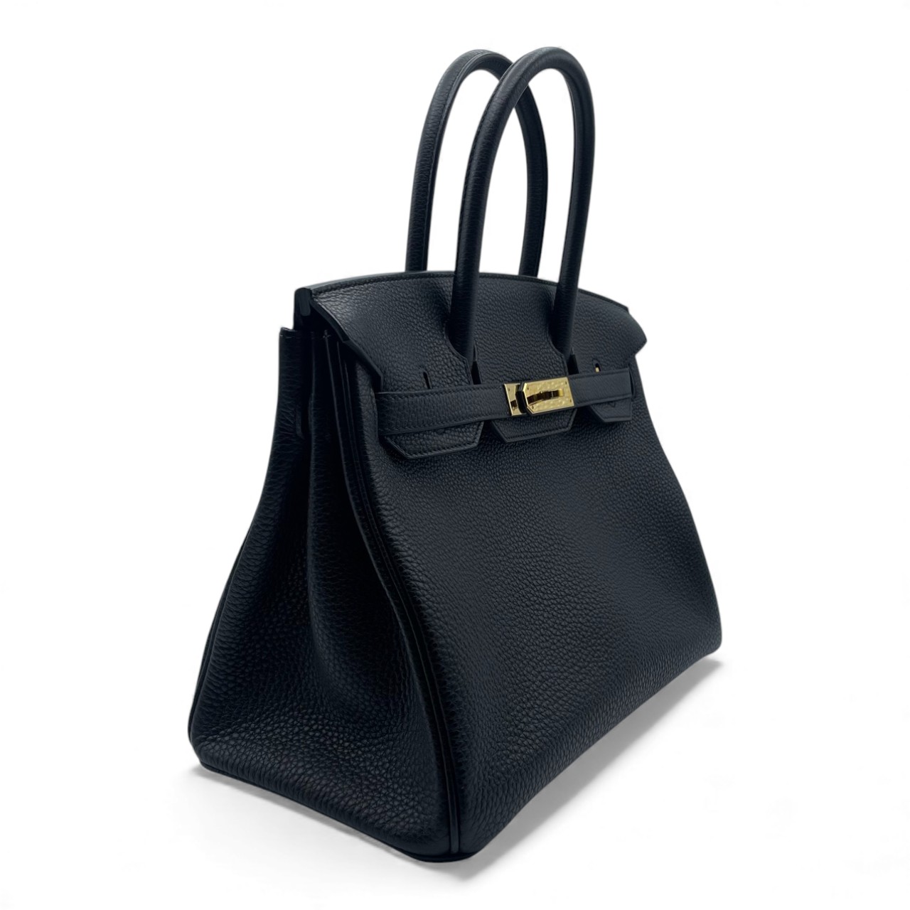 ����᥹ �С����� 30 �Υ�� �ȥ� ������ɶ�� D���