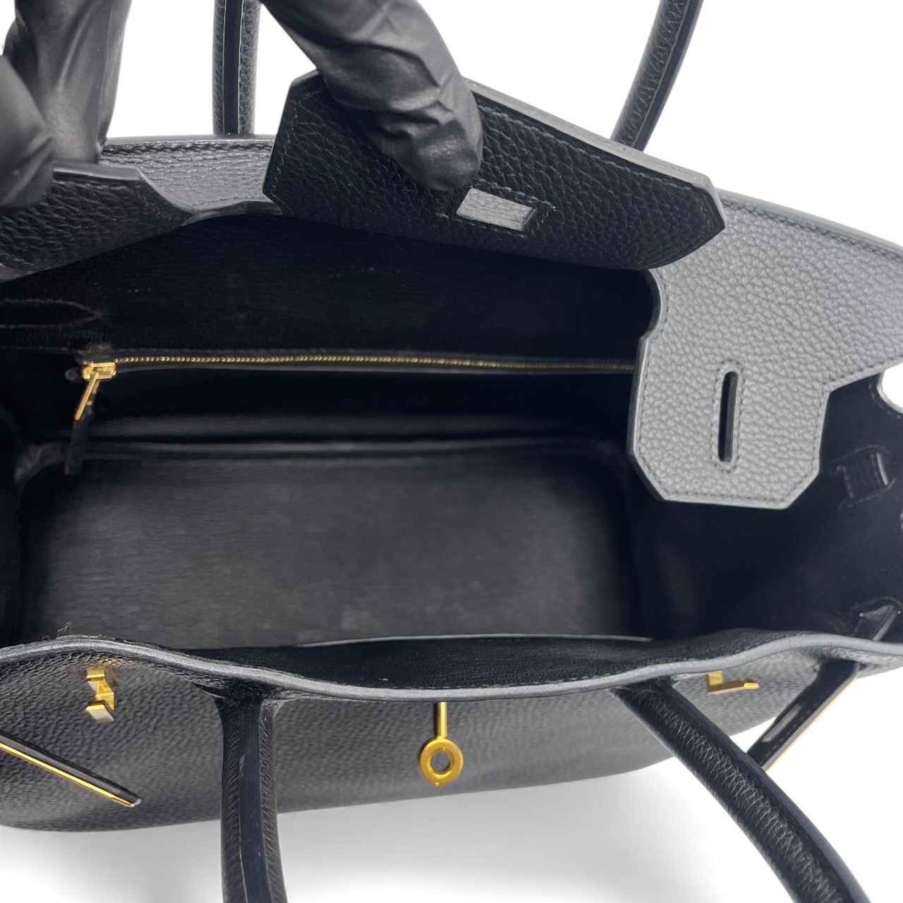 ����᥹ �С����� 30 �Υ�� �ȥ� ������ɶ�� D���