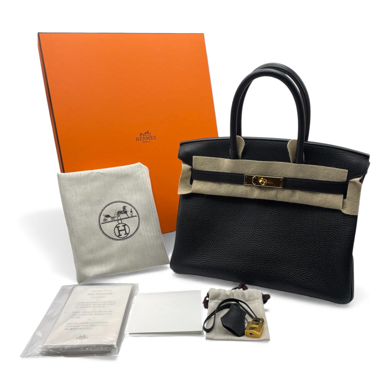 ����᥹ �С����� 30 �Υ�� �ȥ� ������ɶ�� D���