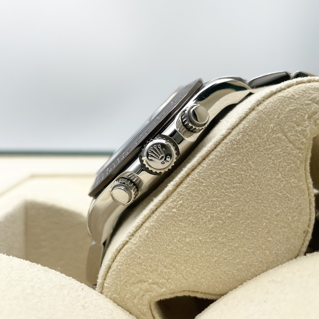 ����å��� �ǥ��ȥ� 116506 �������֥롼 �ץ���� 40mm