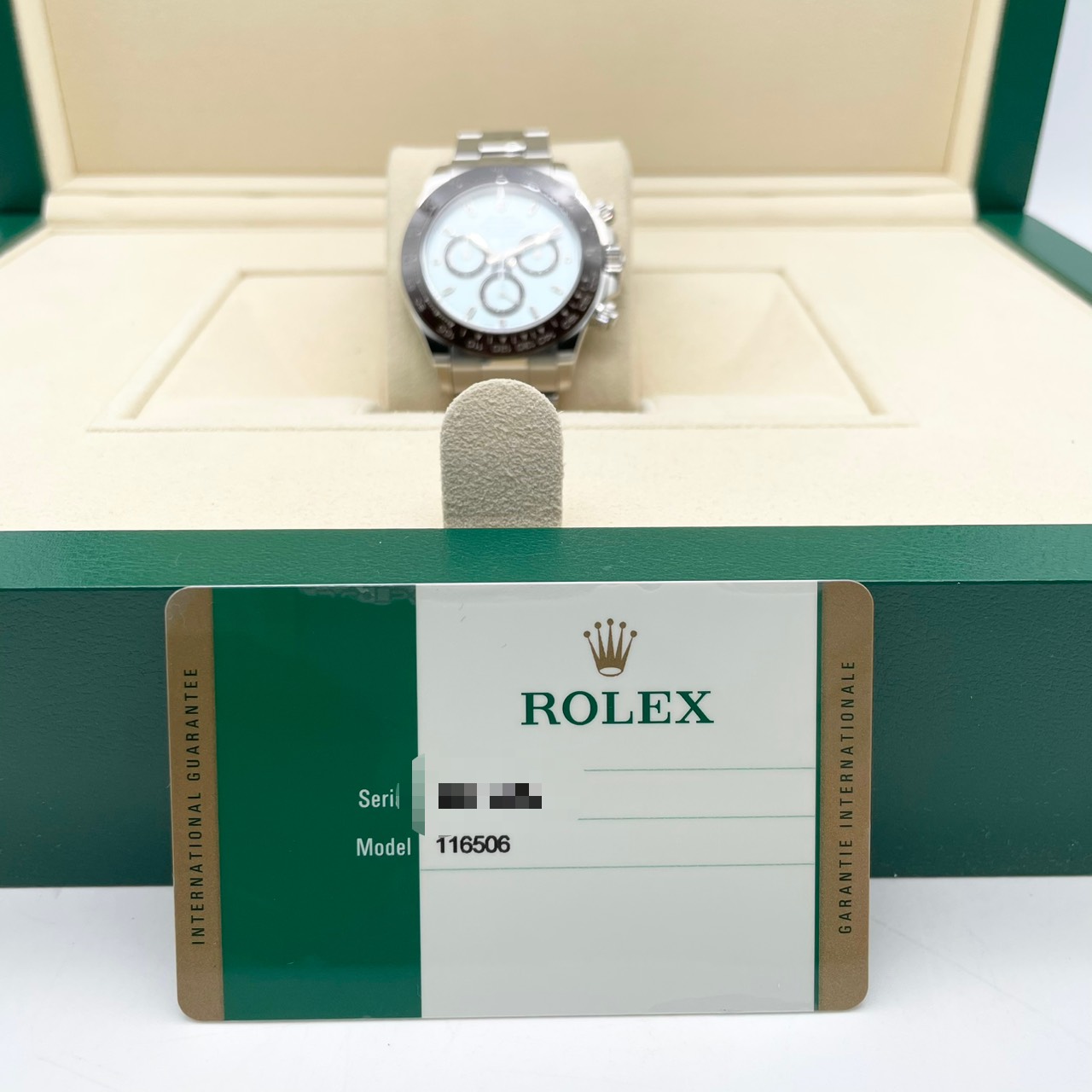 ����å��� �ǥ��ȥ� 116506 �������֥롼 �ץ���� 40mm