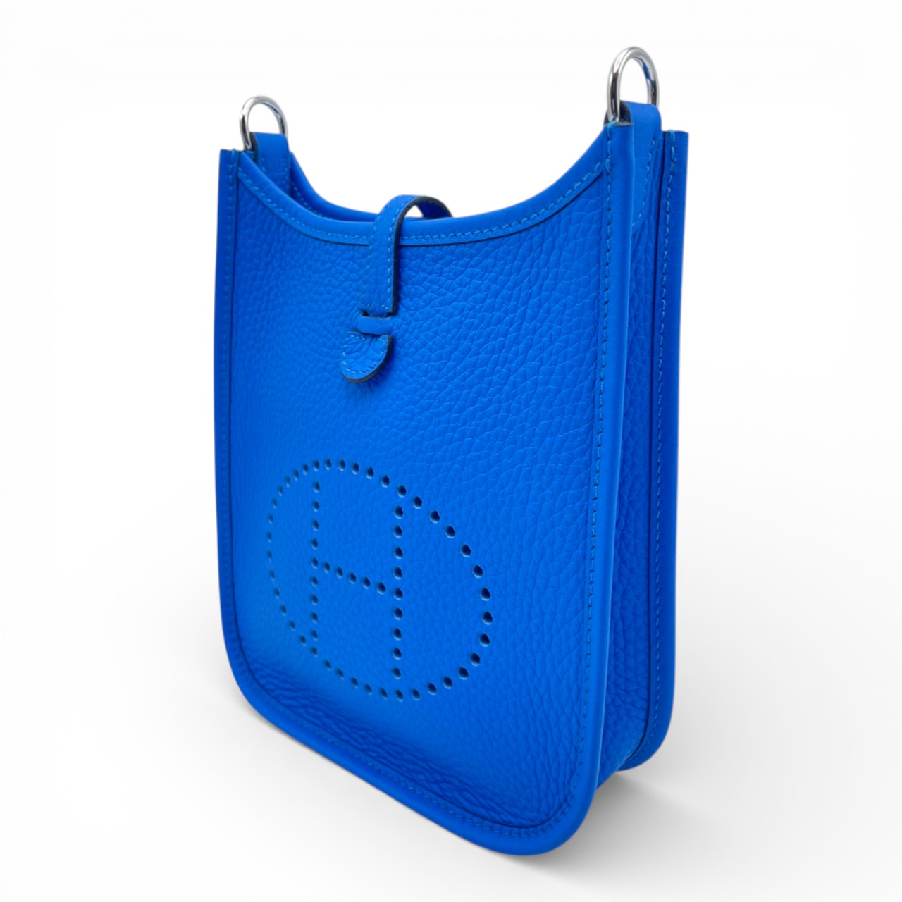 ��̵�����������оݡ��ۥ���᥹ �ߥ˥������ ���ޥ����� TPM �֥롼���ɥ� �ȥ��󥯥�ޥ� ����С���� W���