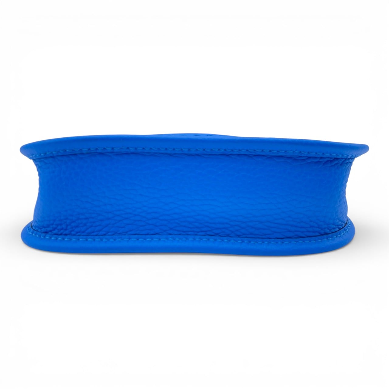 ��̵�����������оݡ��ۥ���᥹ �ߥ˥������ ���ޥ����� TPM �֥롼���ɥ� �ȥ��󥯥�ޥ� ����С���� W���