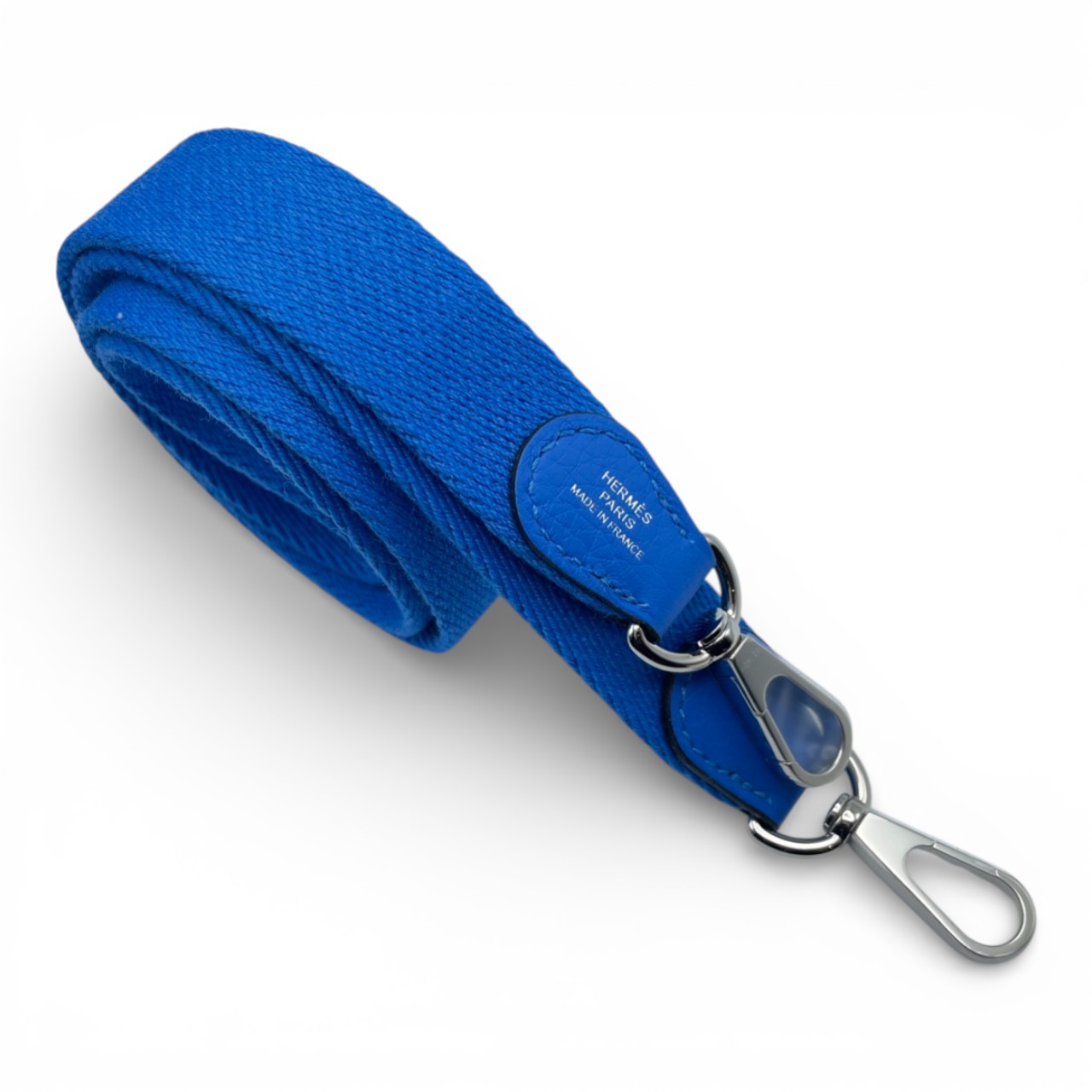 ��̵�����������оݡ��ۥ���᥹ �ߥ˥������ ���ޥ����� TPM �֥롼���ɥ� �ȥ��󥯥�ޥ� ����С���� W���