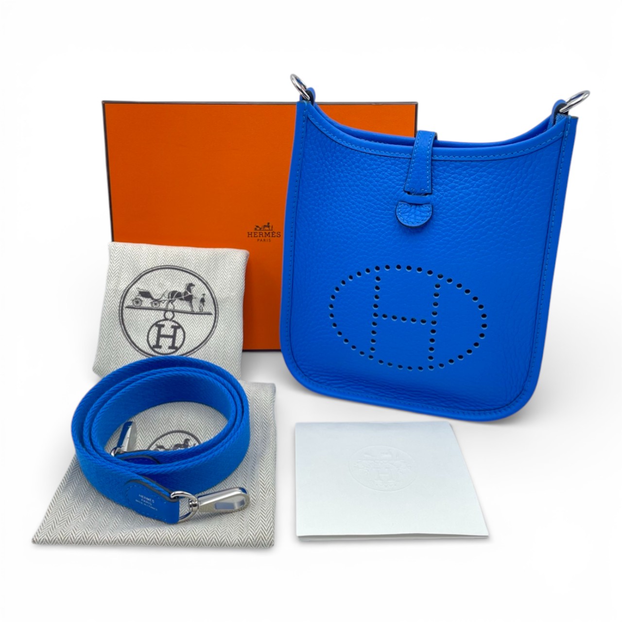 ��̵�����������оݡ��ۥ���᥹ �ߥ˥������ ���ޥ����� TPM �֥롼���ɥ� �ȥ��󥯥�ޥ� ����С���� W���