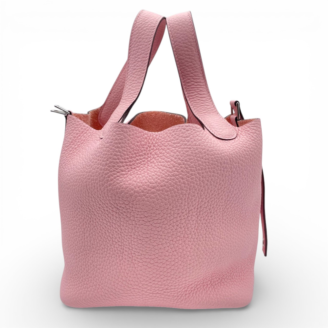 �ڿ͵����顼���ۥ���᥹ �ԥ�������å� PM ������������ �ȥ��󥯥�ޥ� ����С���� U���