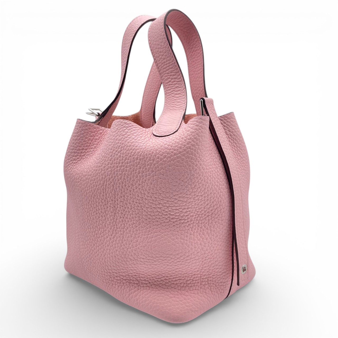 �ڿ͵����顼���ۥ���᥹ �ԥ�������å� PM ������������ �ȥ��󥯥�ޥ� ����С���� U���