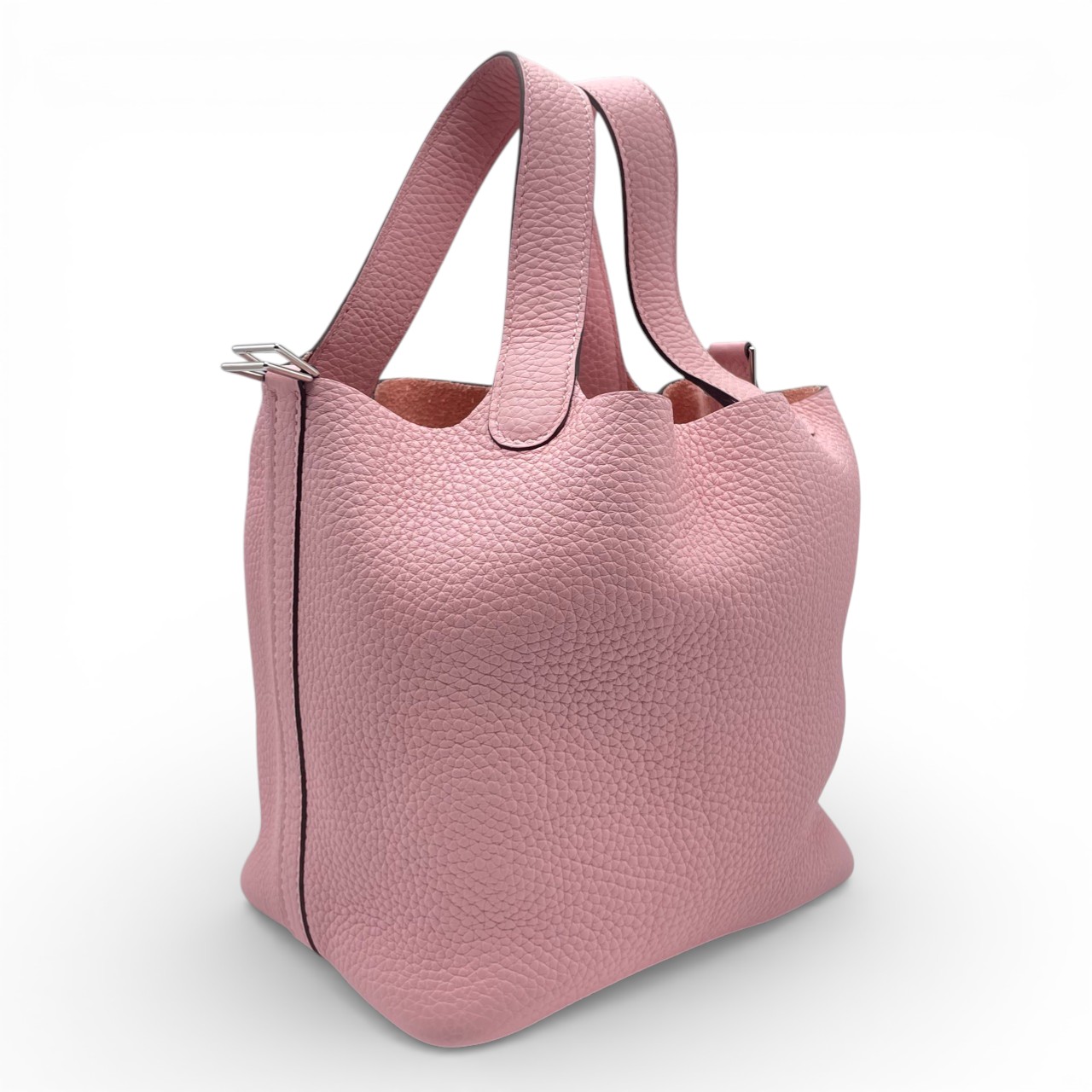 �ڿ͵����顼���ۥ���᥹ �ԥ�������å� PM ������������ �ȥ��󥯥�ޥ� ����С���� U���