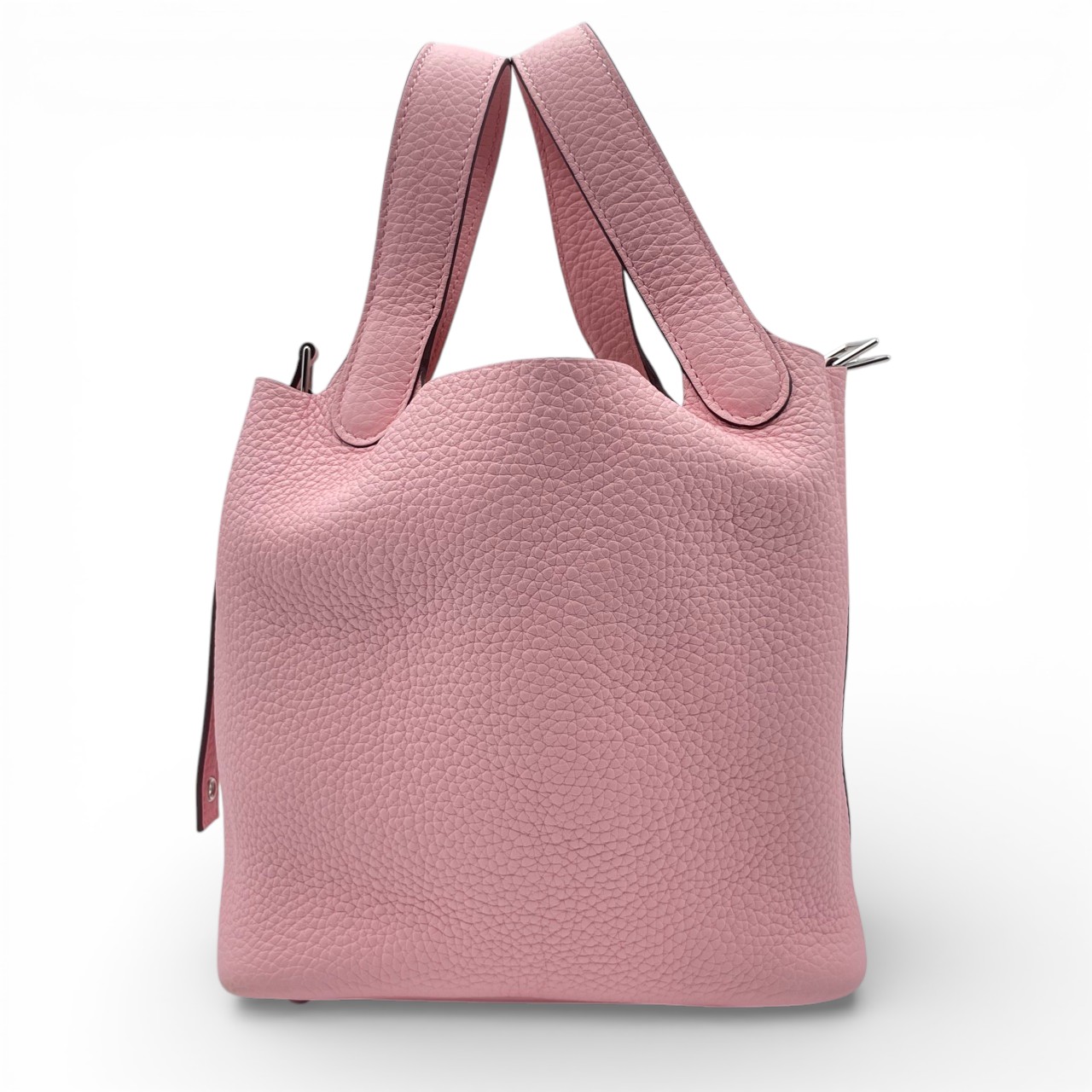 �ڿ͵����顼���ۥ���᥹ �ԥ�������å� PM ������������ �ȥ��󥯥�ޥ� ����С���� U���