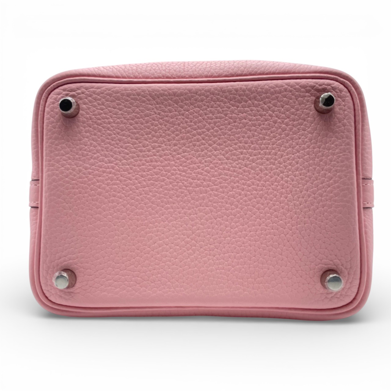 �ڿ͵����顼���ۥ���᥹ �ԥ�������å� PM ������������ �ȥ��󥯥�ޥ� ����С���� U���