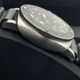 �ѥͥ饤 ���֥ޡ����֥�  PAM00683 ���ƥ�쥹�������� �֥�å� 42mm