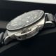 �ѥͥ饤 ���֥ޡ����֥�  PAM00683 ���ƥ�쥹�������� �֥�å� 42mm