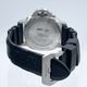 �ѥͥ饤 ���֥ޡ����֥�  PAM00683 ���ƥ�쥹�������� �֥�å� 42mm
