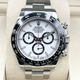 �ںǿ������ۡ��ݾڽ�����2026ǯ7��ۥ���å��� �ǥ��ȥ� 126500LN �ۥ磻�� ���ƥ�쥹�������� 40mm