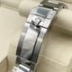 �ںǿ������ۡ��ݾڽ�����2026ǯ7��ۥ���å��� �ǥ��ȥ� 126500LN �ۥ磻�� ���ƥ�쥹�������� 40mm