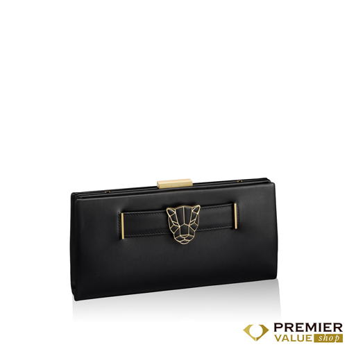 ����ƥ��� �ѥ�ơ��� �ɥ� ����ƥ��� ����å��Хå� L1001923