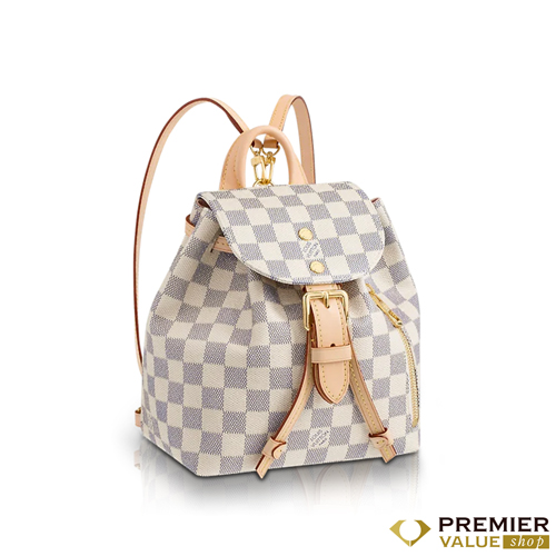 �륤�����ȥ� ���ڥ���BB N44026