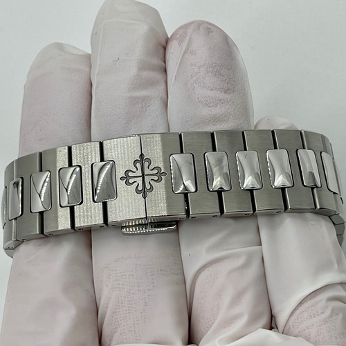 �ѥƥå��ե���å� �Ρ����饹 5990/1A-001 ���ƥ�쥹��������֥�å�����ǡ������ ���Хå���