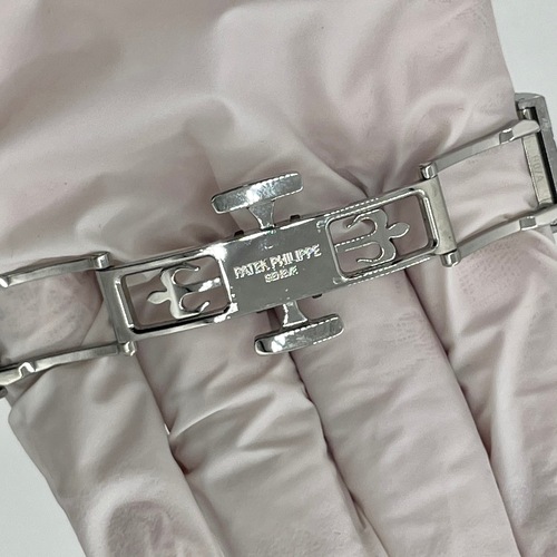 �ѥƥå��ե���å� �Ρ����饹 5990/1A-001 ���ƥ�쥹��������֥�å�����ǡ������ ���Хå���