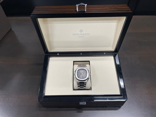 �ѥƥå��ե���å� �Ρ����饹 5990/1A-001 ���ƥ�쥹��������֥�å�����ǡ������ ���Хå���