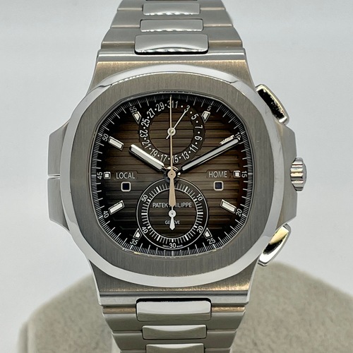 �ѥƥå��ե���å� �Ρ����饹 5990/1A-001 ���ƥ�쥹��������֥�å�����ǡ������ ���Хå���