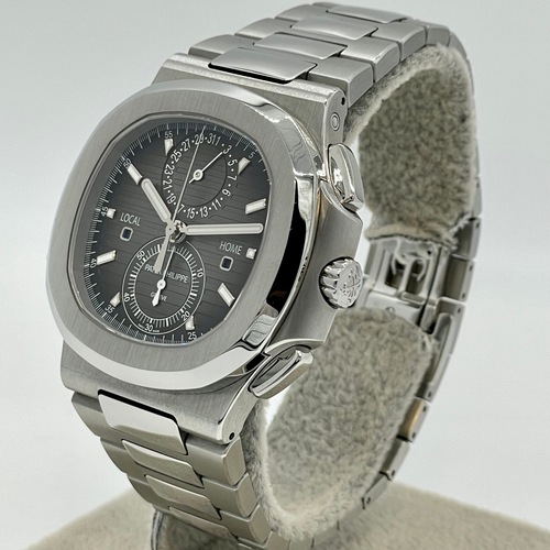 �ѥƥå��ե���å� �Ρ����饹 5990/1A-001 ���ƥ�쥹��������֥�å�����ǡ������ ���Хå���