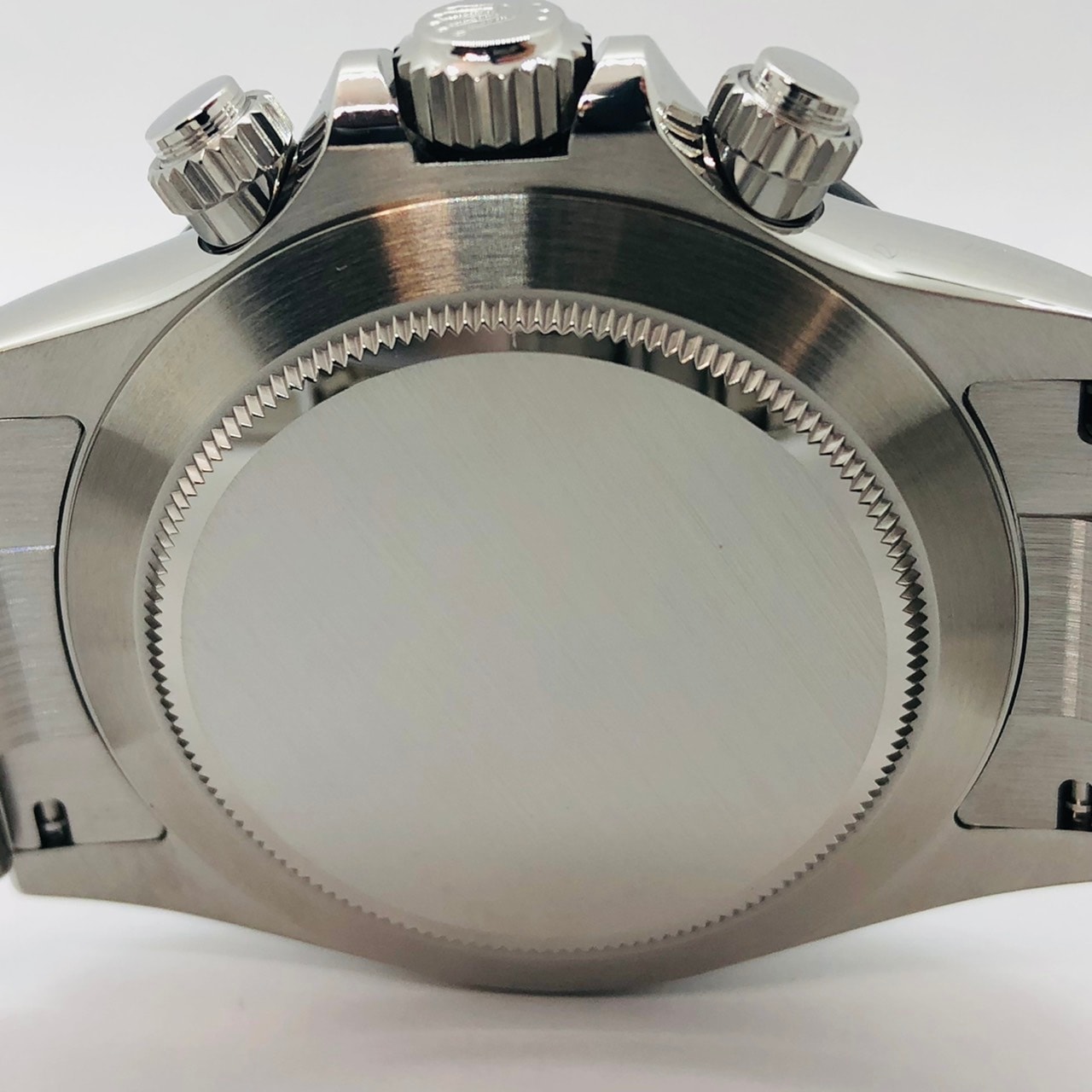 ����å��� �ǥ��ȥ� 116500LN �����������֥쥹��å� �ۥ磻��