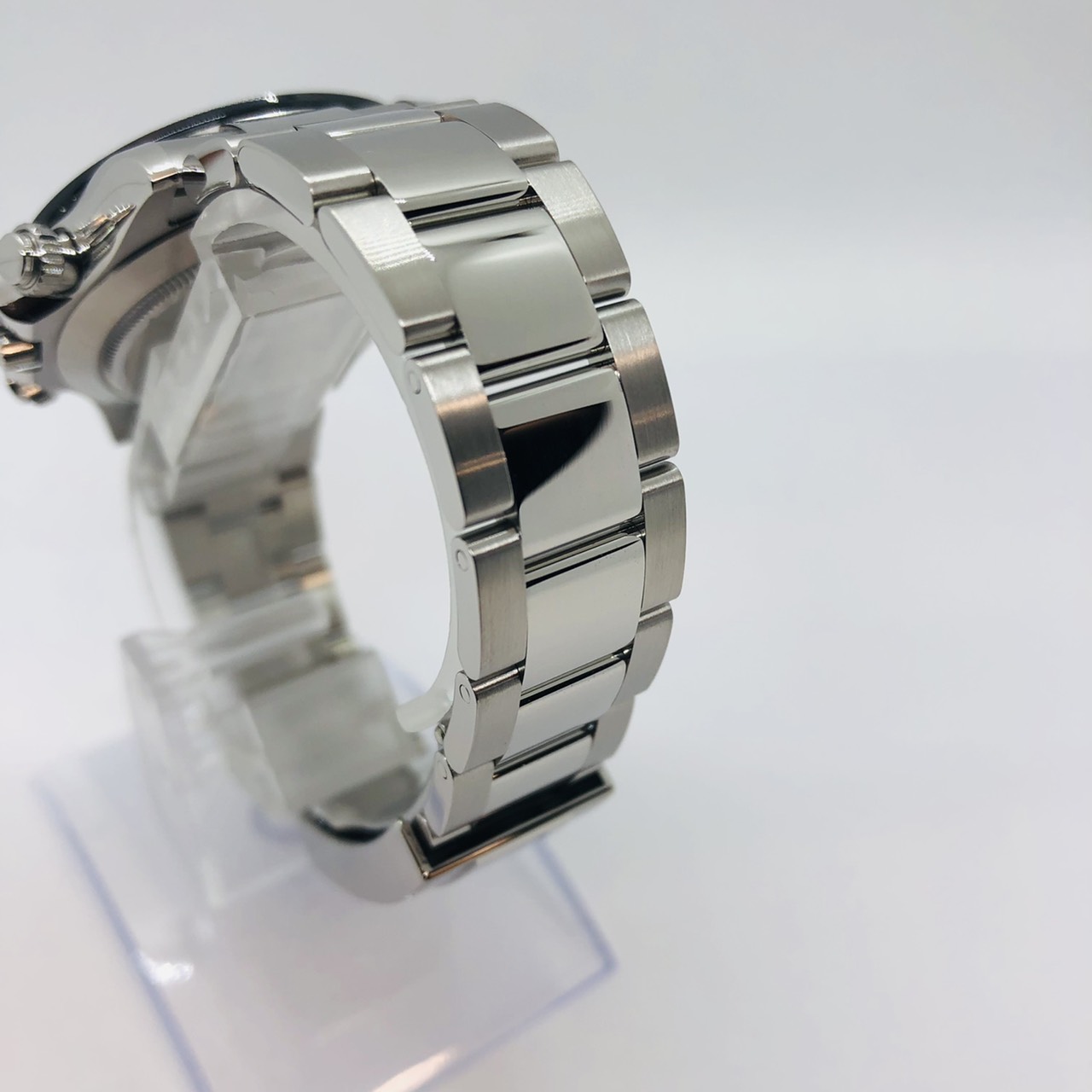 ����å��� �ǥ��ȥ� 116500LN �����������֥쥹��å� �ۥ磻��