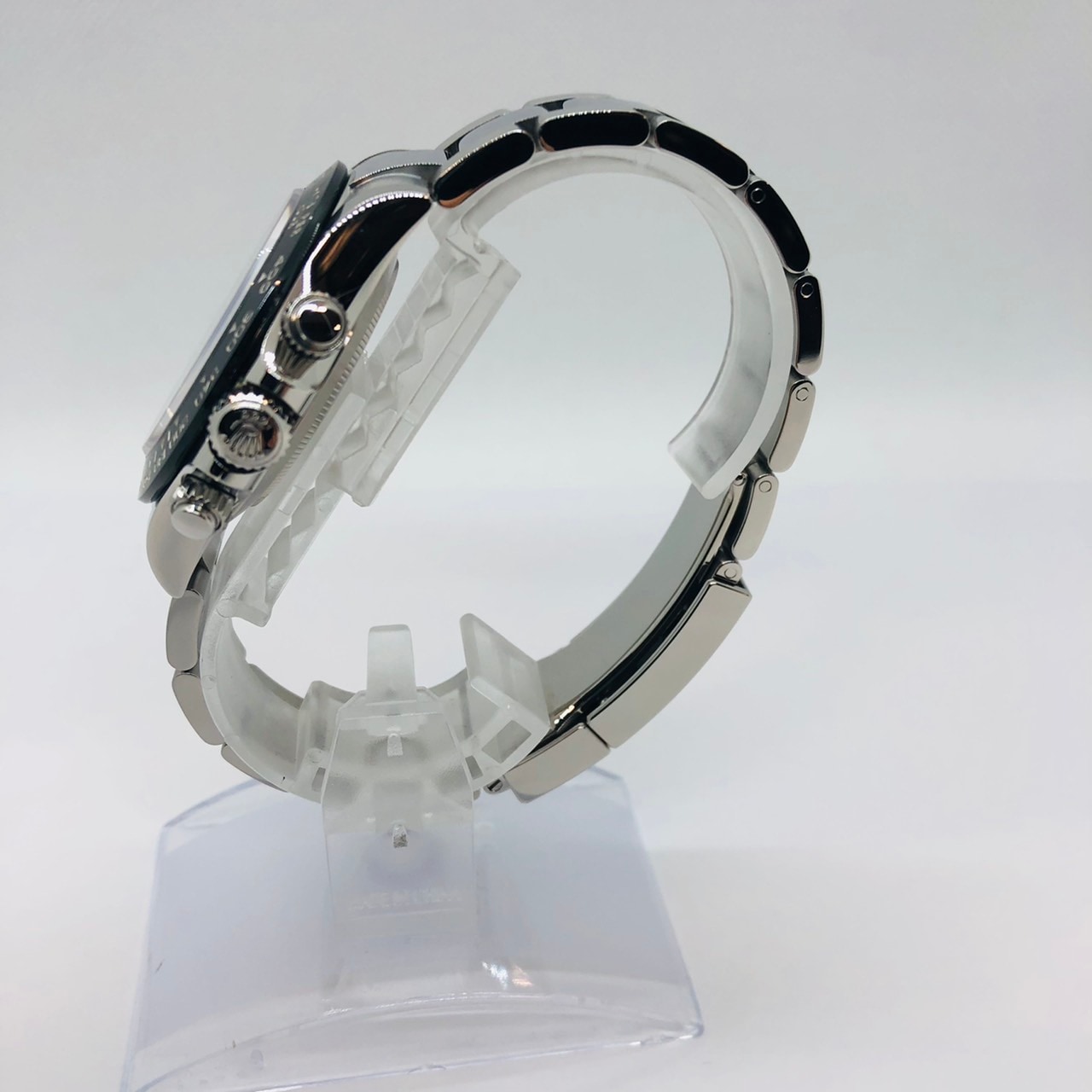 ����å��� �ǥ��ȥ� 116500LN �����������֥쥹��å� �ۥ磻��