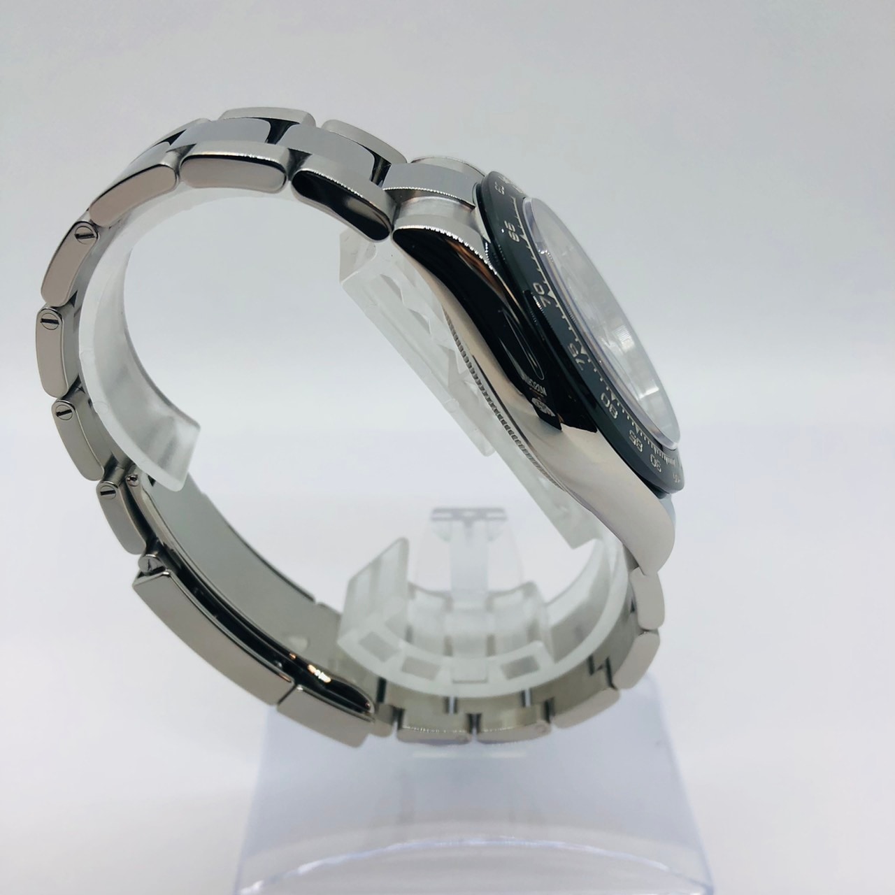 ����å��� �ǥ��ȥ� 116500LN �����������֥쥹��å� �ۥ磻��