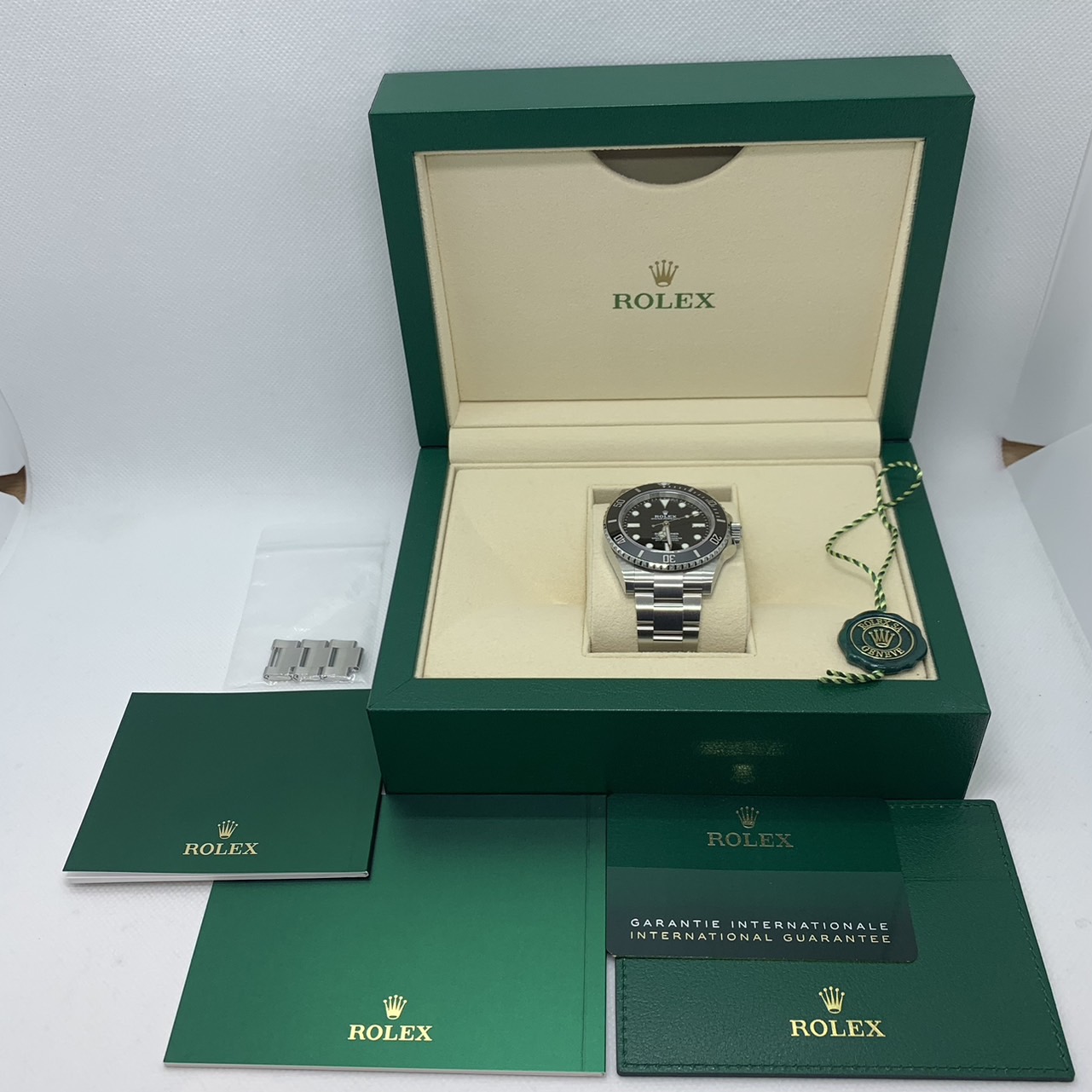 å ֥ޥ꡼ Υǥ 124060 ֥å