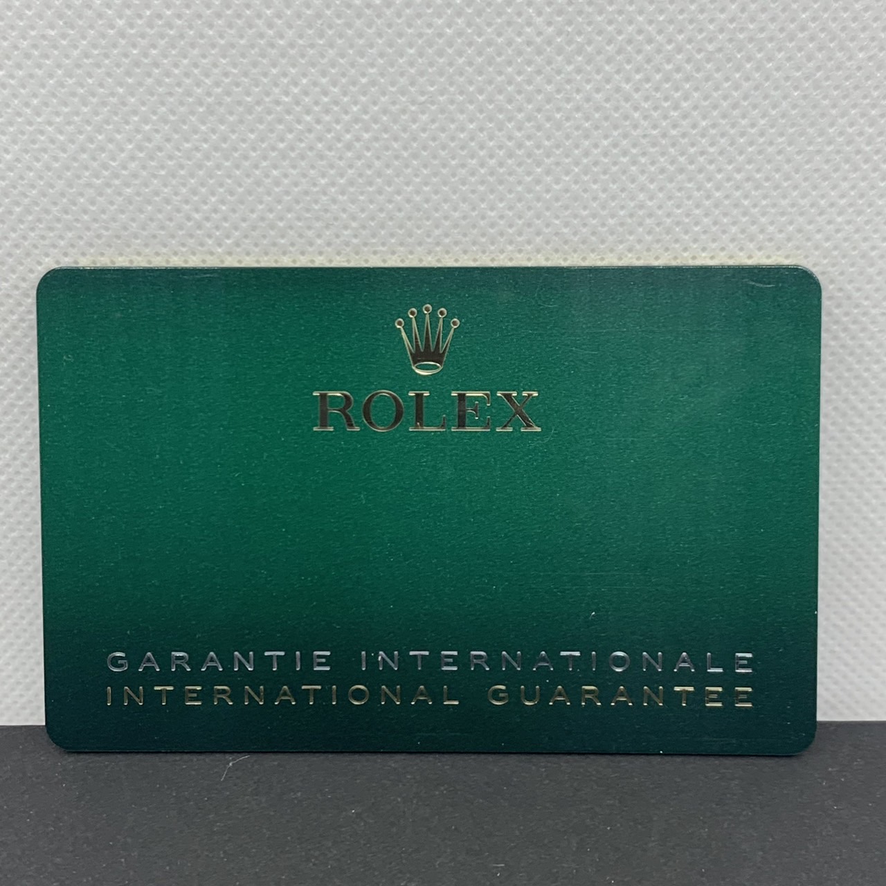 å ֥ޥ꡼ Υǥ 124060 ֥å