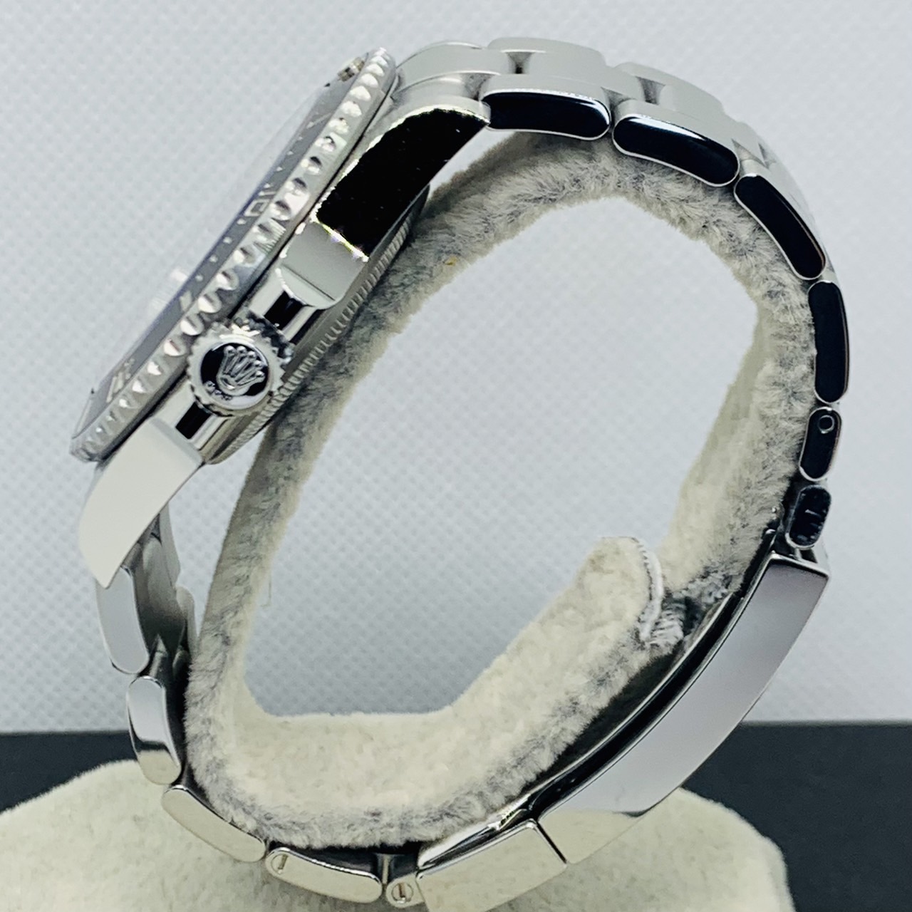 å ֥ޥ꡼ Υǥ 124060 ֥å