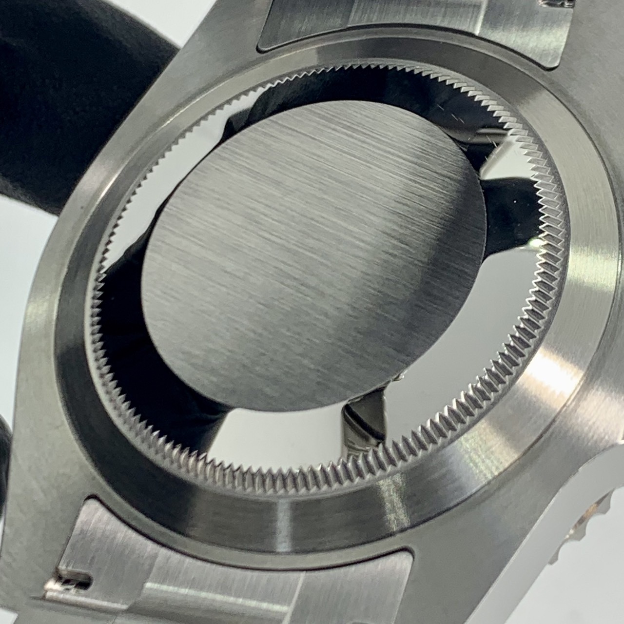 å ֥ޥ꡼ Υǥ 124060 ֥å