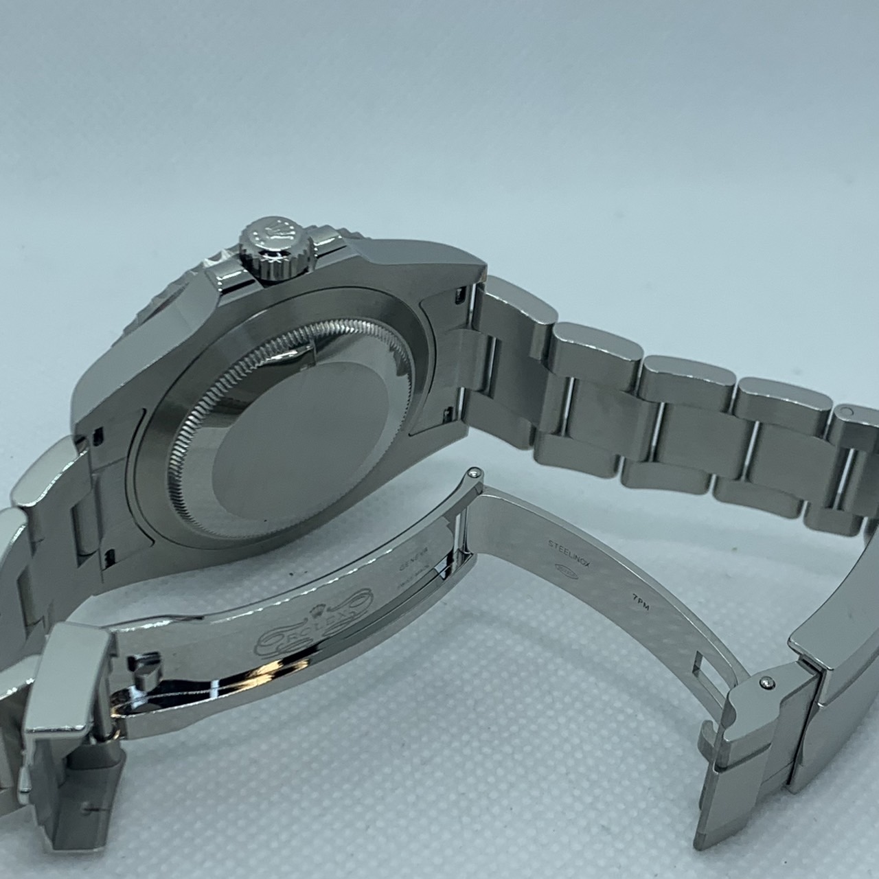 å ֥ޥ꡼ Υǥ 124060 ֥å