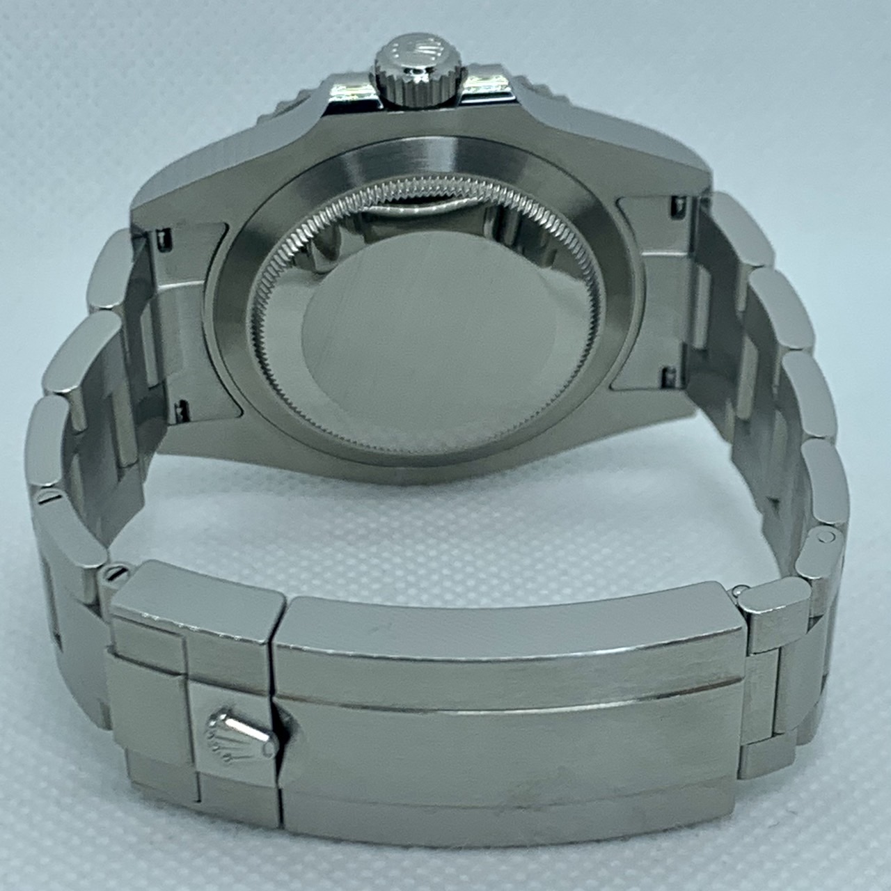 å ֥ޥ꡼ Υǥ 124060 ֥å