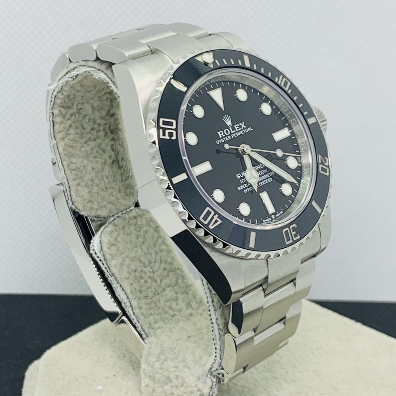 å ֥ޥ꡼ Υǥ 124060 ֥å