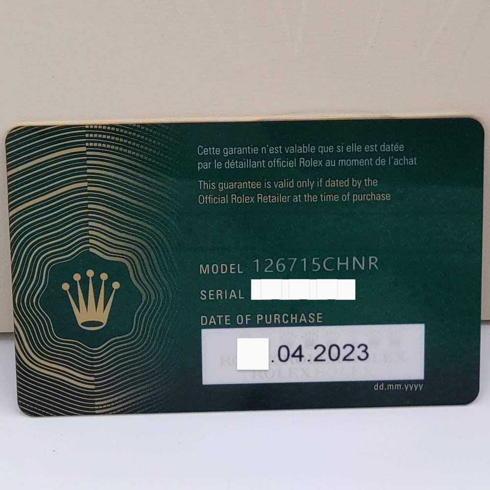 ����å��� GMT�ޥ�����II 126715CHNR �����������֥쥹��å�