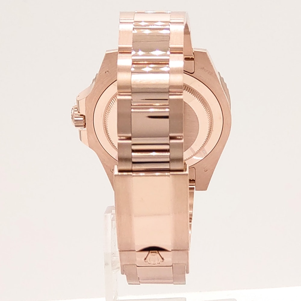 ����å��� GMT�ޥ�����II 126715CHNR �����������֥쥹��å�