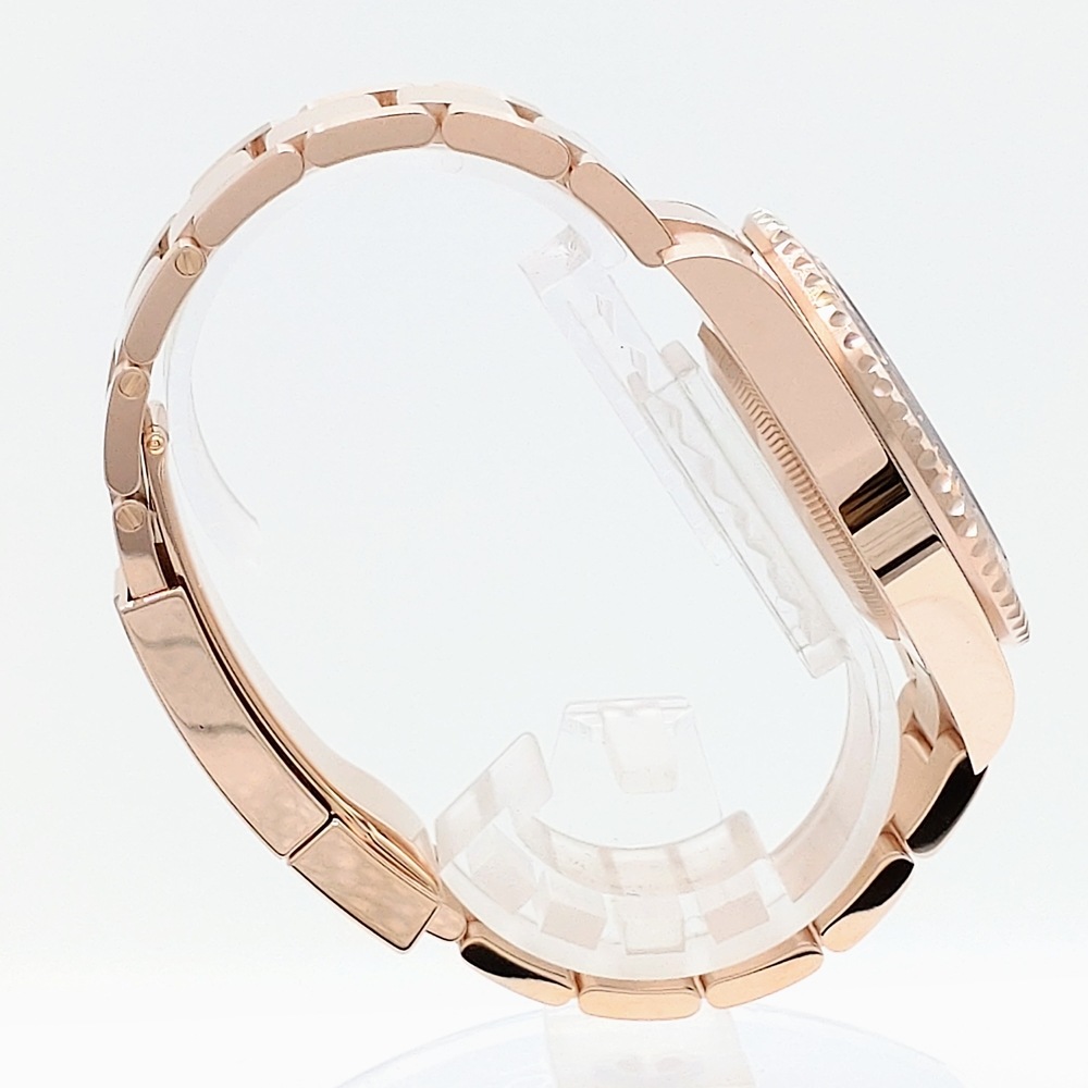 ����å��� GMT�ޥ�����II 126715CHNR �����������֥쥹��å�