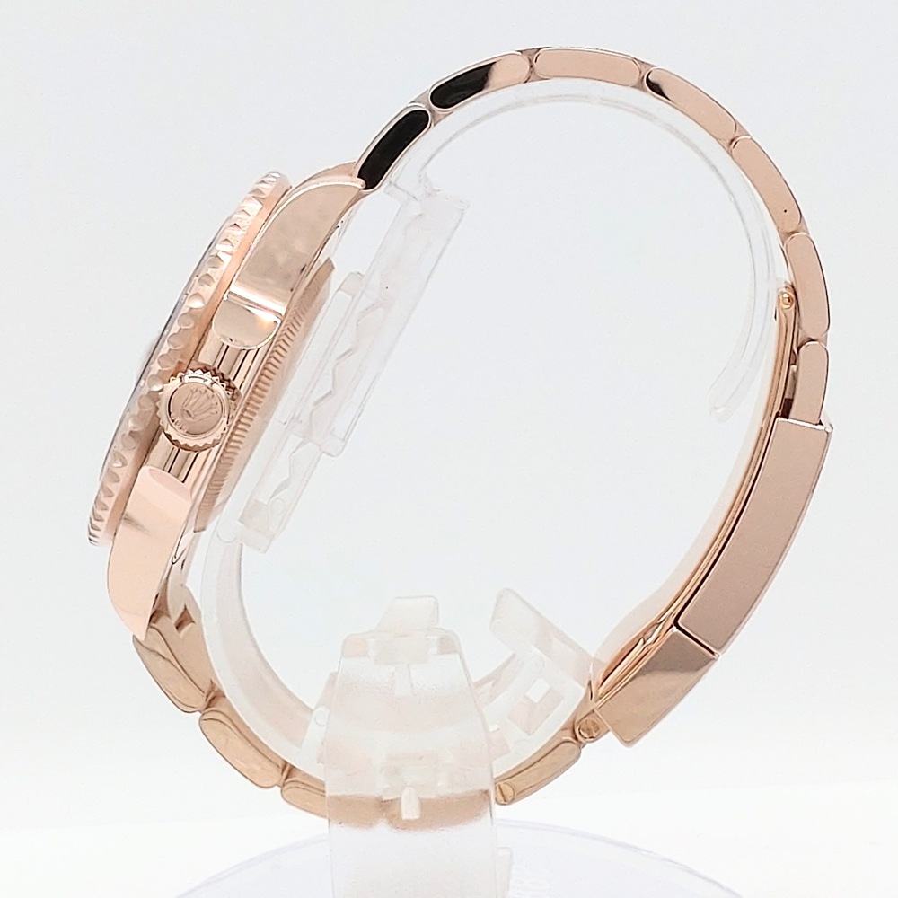 ����å��� GMT�ޥ�����II 126715CHNR �����������֥쥹��å�