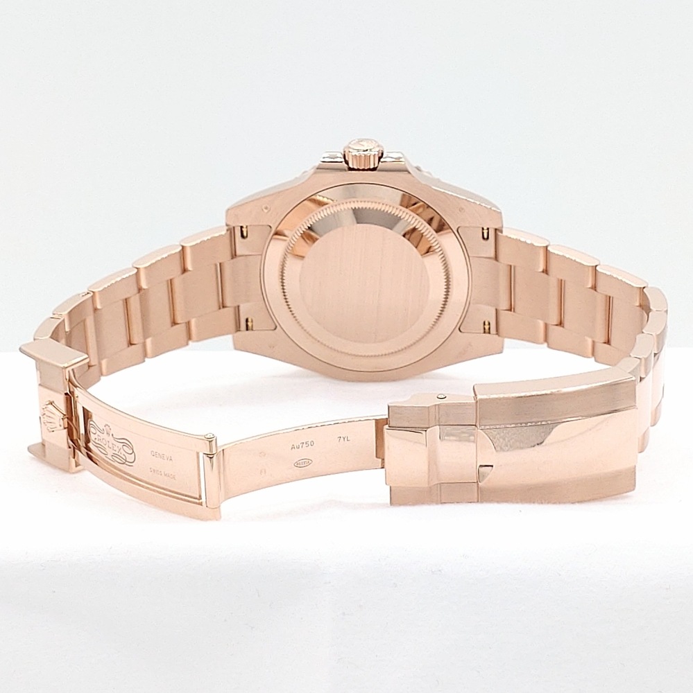 ����å��� GMT�ޥ�����II 126715CHNR �����������֥쥹��å�